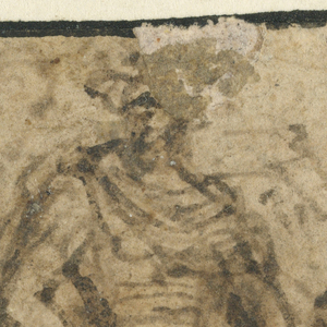 Drawing (Italy)