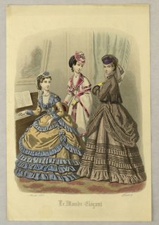 Print