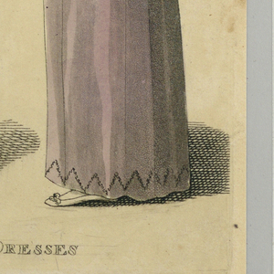 Print