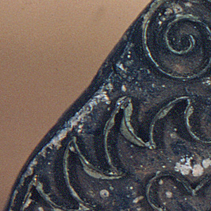 Printing Block (USA), 1825–50