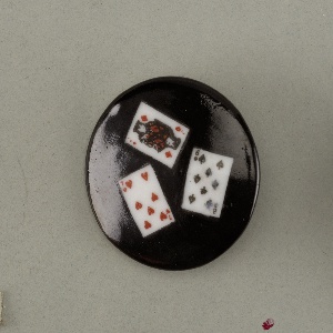 Button