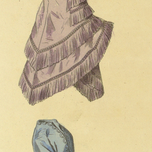 Print