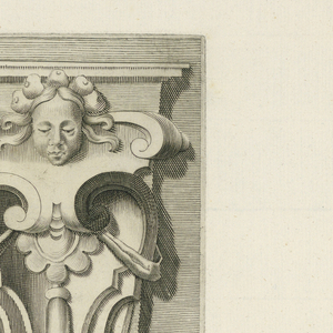 Print (Italy)