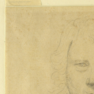 Drawing (Italy)