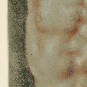 Drawing (Italy)