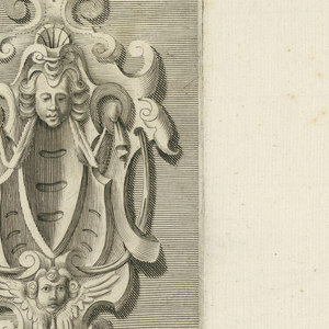Print (Italy)