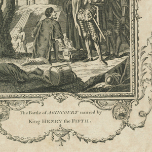 Print (England)
