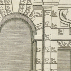 Print (Italy)