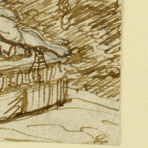 Drawing (Italy)