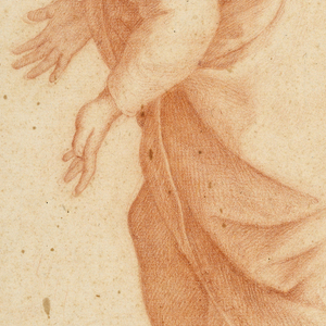 Drawing (Italy)
