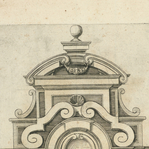 Print (Italy)