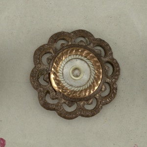 Button