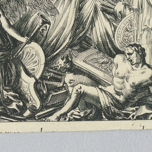 Print