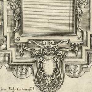 Print (Italy)