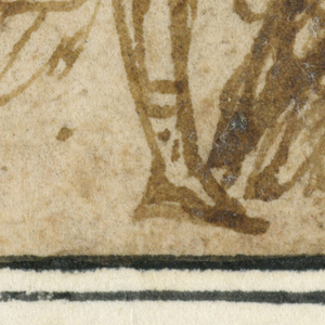 Drawing (Italy)