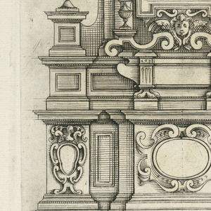 Print (Italy)
