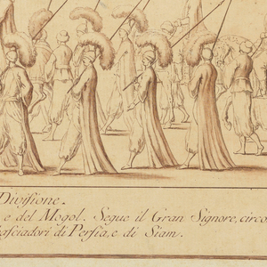 Print (Italy)