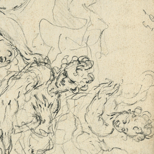 Drawing (Italy)
