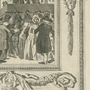 Print (England)