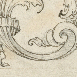 Drawing (Italy)