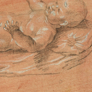 Drawing (Italy)