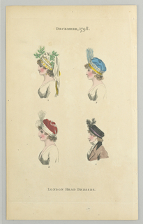 Print