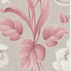 Sidewall (possibly USA), 1937–50