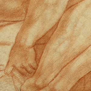 Drawing (Italy)