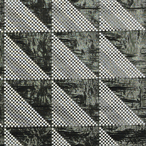 Sample, Section, 1987