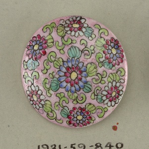 Button