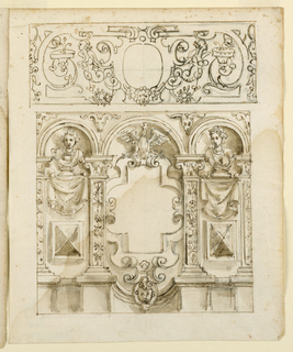Drawing (Italy)