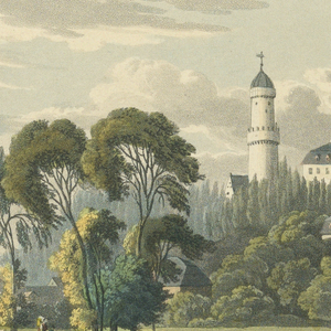 Print (England)