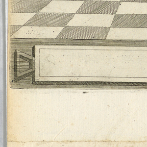 Print (Italy)