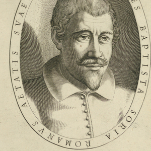 Print (Italy)