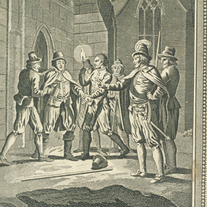 Print (England)