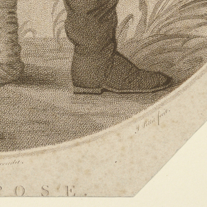 Print (England)