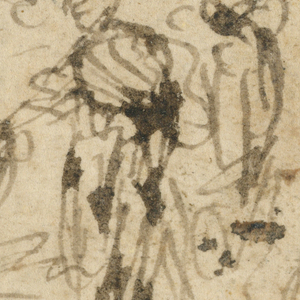 Drawing (Italy)