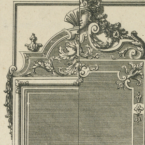 Print