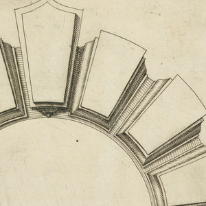 Print (Italy)
