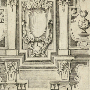Print (Italy)