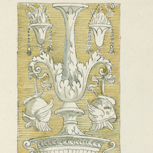 Drawing (Italy)