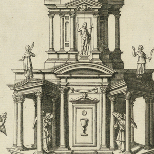 Print (Italy)