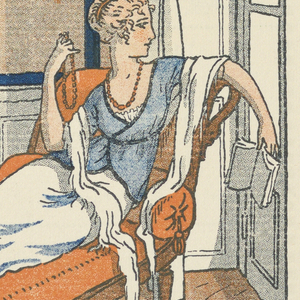 Print (France)