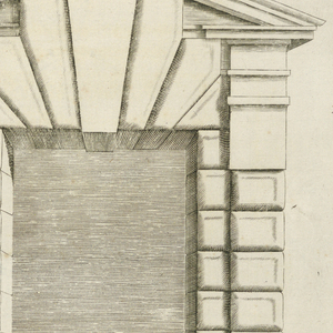 Print (Italy)