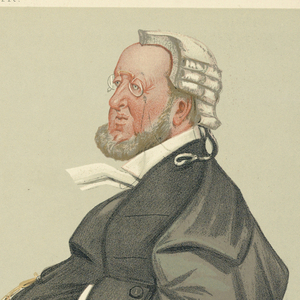Print (England)