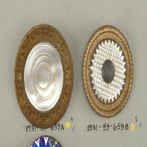 Button
