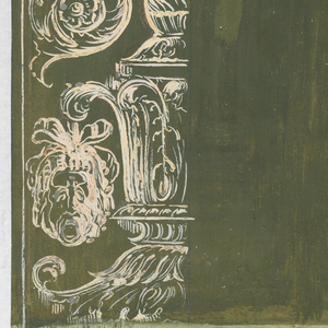 Drawing (Italy)