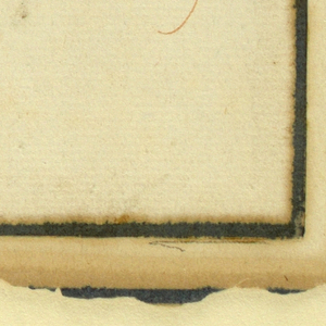Drawing (Italy)