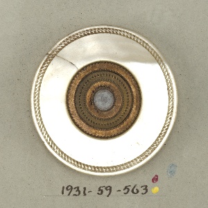 Button