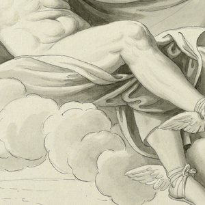 Drawing (Germany)